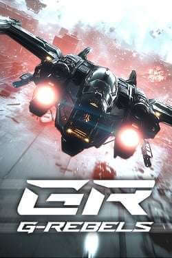 G-Rebels скачать для ПК
