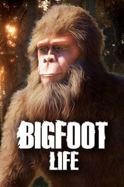 Bigfoot Life скачать для ПК